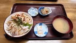 きらく亭