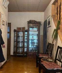 Modernist Cuisine Restaurant Hidaka