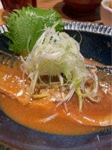 さば料理専門店 SABAR+ みなとみらい店