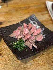 昆ぶ家 新宿三丁目店