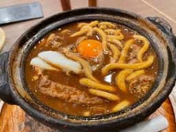 山本屋総本家 タワーズ店