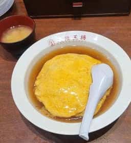 大阪王将 高井田店