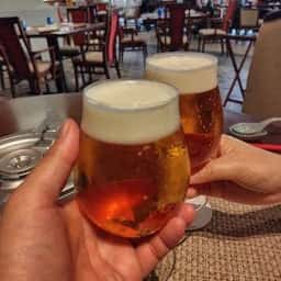 琉球新天地 フサキビーチリゾート ホテル&ヴィラズ