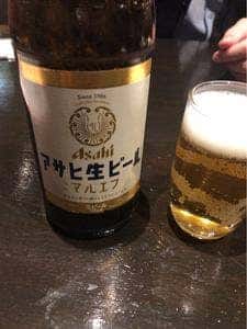 四川厨房 美 けやき台店