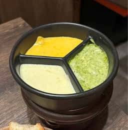 イタリアン×チーズバル 完全個室 Mozzarella 神戸三宮本店