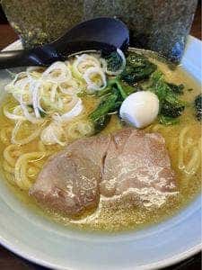爛々亭
