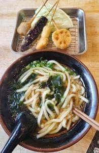 海鮮れすとらん 魚輝水産 高井田店