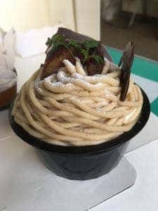 西洋菓子倶楽部 ピアゴ店