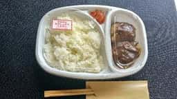 焼肉&ステーキ 官兵衛