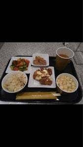 PARIYA 六本木店