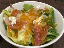 牛角 錦糸町テルミナ店