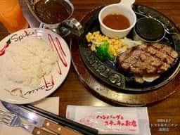 トマト&オニオン 海南店