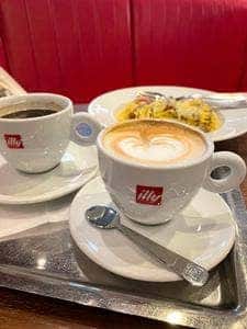 IL BAR 赤坂Bizタワー店