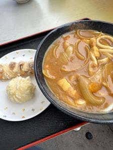 安藤製麺