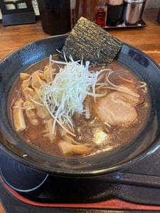 くりの木加須店