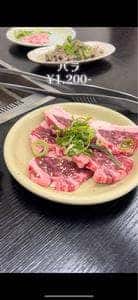 焼肉公園