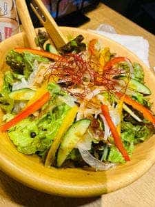 焼肉ホルモン 肉匠牛次郎 お初天神店