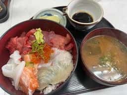 此花食堂