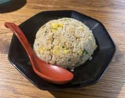 はなみち 十三店