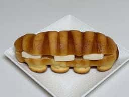 coto.Bakery
