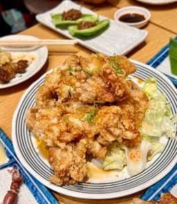 台所や