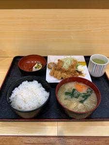 日本料理寿