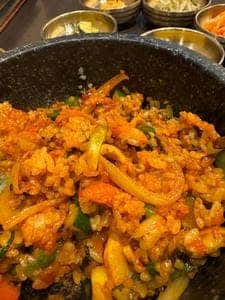 飛豚17