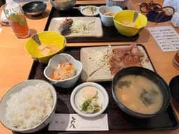 旬菜 克