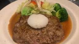 焼肉割烹 松阪 銀座店