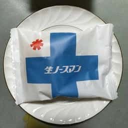 千秋庵 ANA FESTA 千歳ロビー店