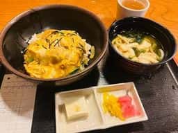 好富