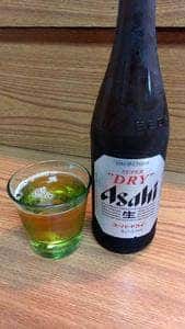 串乃助