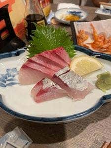 みんさし