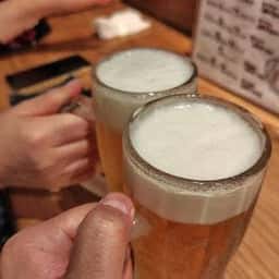 ぐるりくるり 石垣店