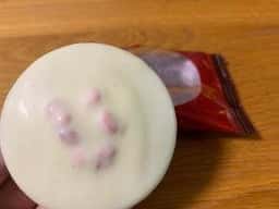 神戸フランツ 新神戸駅店