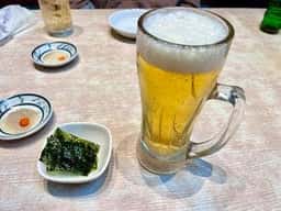 竹三屋