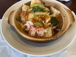 バーミヤン 宮前平店