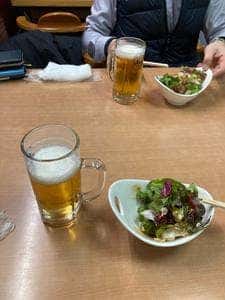 ファミリー酒蔵 天国 岩槻店