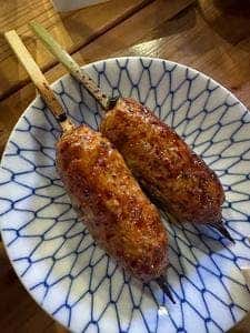 酒トナデシコ七変化