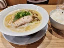 とりの助 廿日市梅原店