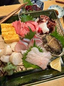 ちゃんこ料理 琴乃富士