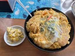 新生ドライブイン