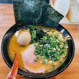 MEN-EIJI EAK 東区本町店