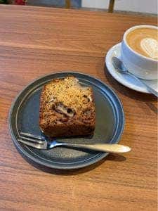 JHONDEE COFFEE