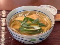 京都下がも 旨味ひとつ