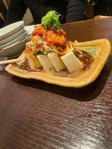 おやどり焼鳥 なか田 糀谷店