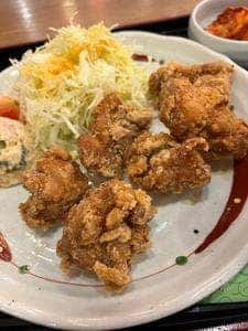 鳥良商店 浅草すしや通り店