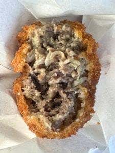 飛騨牛 肉のかた山