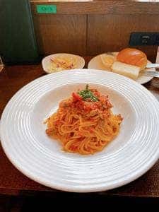 Cafe ぴえろっと
