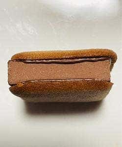 D'RENTY CHOCOLATE 渋谷スクランブルスクエア店